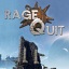 Rage Quit