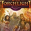 Torchlight