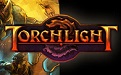 Torchlight