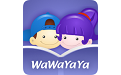 WaWaYaYa爱读家