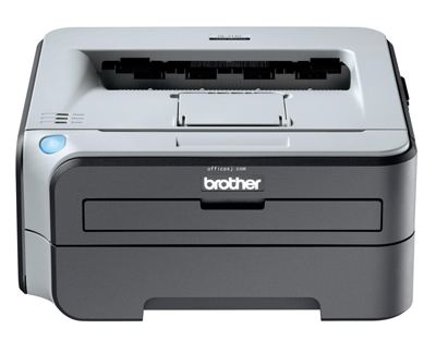 兄弟2140打印机驱动