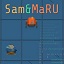 Sam MaRU