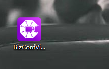 BizConf Video截图