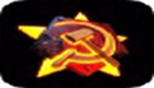 <font color='red'>红色警戒</font>98