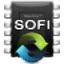 SOFI SP32SW
