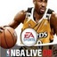 NBALive08