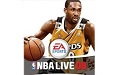 NBALive08