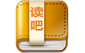读吧