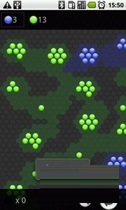 骰子战争