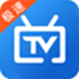電視家app