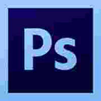 Photoshop CS5