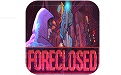 FORECLOSED