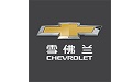 MyChevy