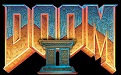 DOOM2