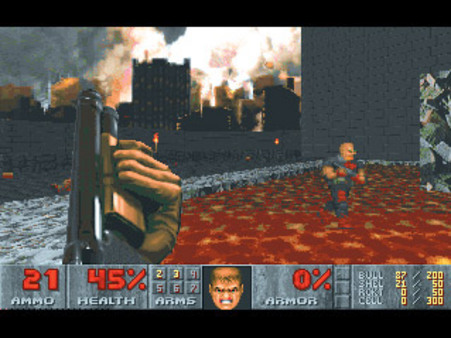 DOOM2