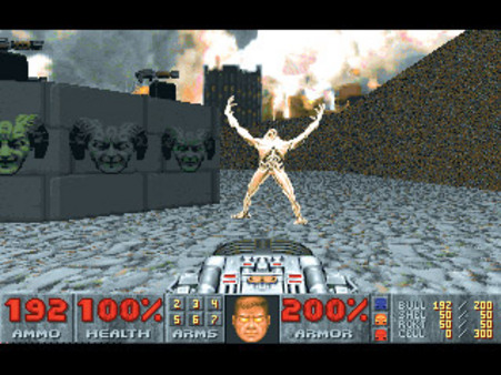 DOOM2