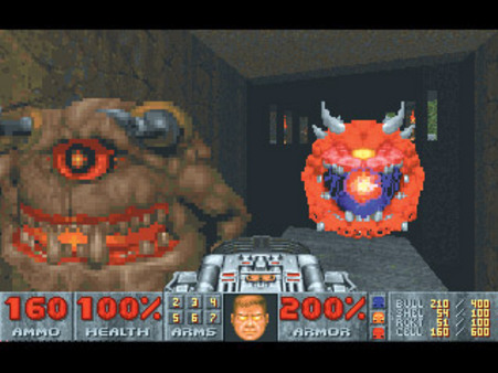 DOOM2