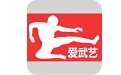 爱武艺