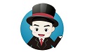 总管家CRM