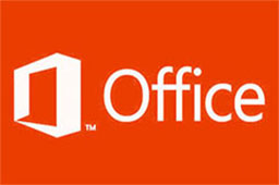 Microsoft Office