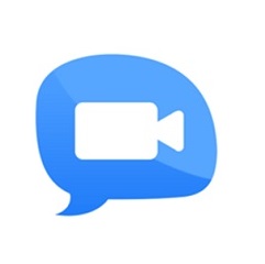 QQMeeting视频会议系统(含服务端程序)