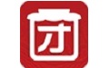 酒仙团段首LOGO