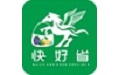 快好省段首LOGO