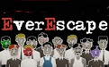 Everescape