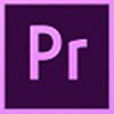 Adobe premiere pro CC2019