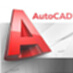 AutoCAD2008