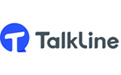 TalkLine