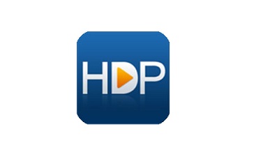 HDP直播电脑版