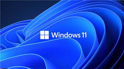 Windows11最新系统 64位