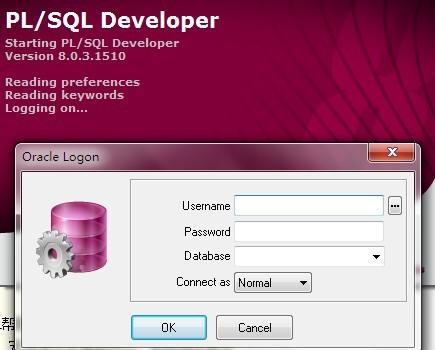 PLSQL Developer 64位