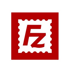 FileZilla3.59.0 官方版