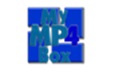 My MP4Box GUI