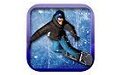 3D滑雪段首LOGO