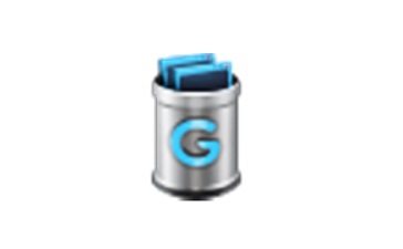 GeekUninstaller 1.5.2.165 for mac download