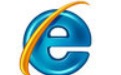 E影安全智能浏览器