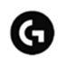 罗技GHUB