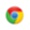 谷歌瀏覽器Google Chrome For Mac