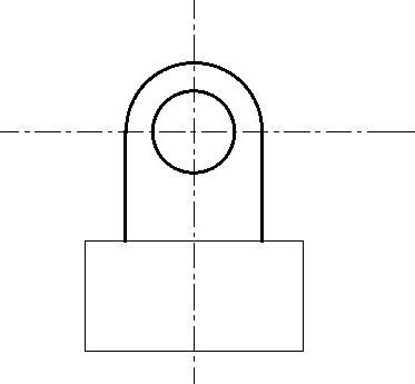 AutoCAD2020截圖