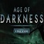 Age of Darkness: Final Stand