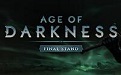 Age of Darkness: Final Stand