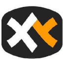 XYplorer(多标签文件管理器)