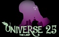 Universe 25