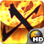X計劃