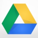 Google Drive(谷歌云储存)
