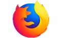 火狐浏览器(FireFox)软件图片