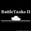 坦克戰爭2